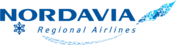 Smartavia