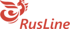 Руслайн