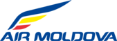 Air Moldova