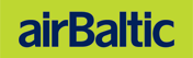 airBaltic