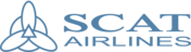 Jsc Aircompany Scat