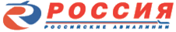 Россия