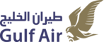 Gulf Air