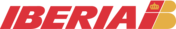 Iberia