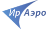 ИрАэро
