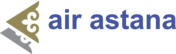 Эйр Астана (Air Astana)