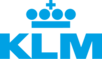 KLM