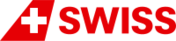 Swiss International Air Lines