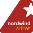 Северный Ветер (Nordwind Airlines)