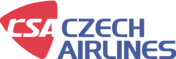 Czech Airlines