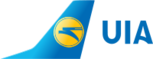 UIA