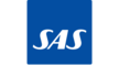 SAS Scandinavian
