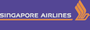 Singapore Airlines