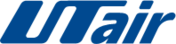 Utair