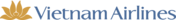 Vietnam Airlines