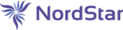 NordStar
