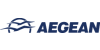 Aegean Airlines