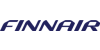 Finnair