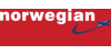 Norwegian Air International