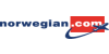 Norwegian Air Shuttle