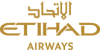 Etihad Airways