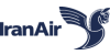 Iran Air