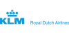 KLM Royal Dutch Airlines