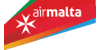 Air Malta