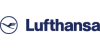 Lufthansa