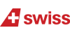 Swiss International Air Lines