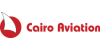 Laudamotion