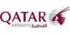 Qatar Airways