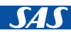 Scandinavian Airlines System