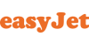 easyJet